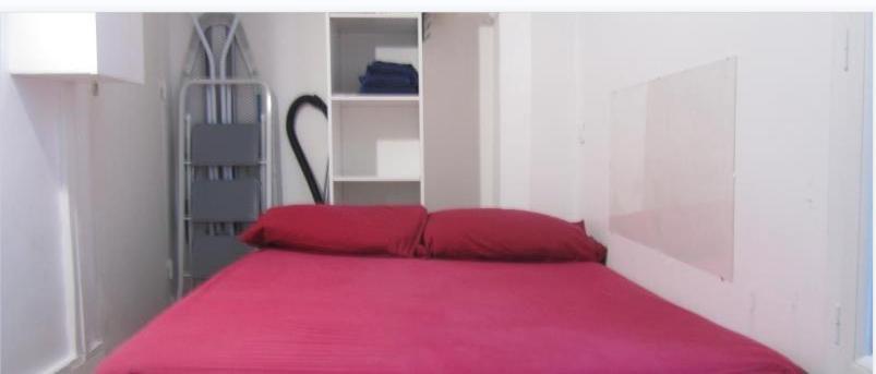 Centre Appartamento