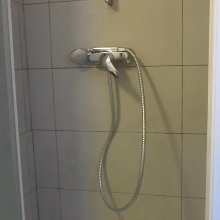 Centre Apartment Paris